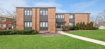 1000 Waukegan Rd Unit 1 Bedroom, Deerfield, IL 60015