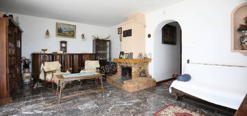 Tereske, Rétsági kistérség, ingatlan, eladó, ház, 180 m2