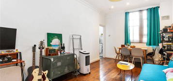 1 bed flat to rent