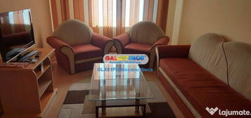 Apartament 3 camere, Ploiesti, Paltinis