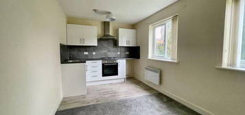 1 bed flat to rent