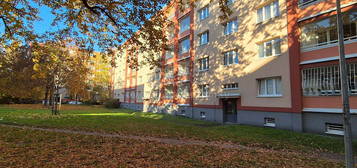 Prodej bytu 3+1 69 m²