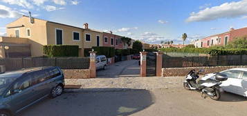 Casa en Sa Torre, Llucmajor