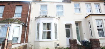 Property to rent in Crown Street, Oxford OX4