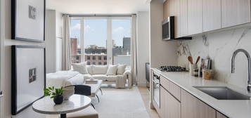 60 Wharf Dr Apt 702, Brooklyn, NY 11222