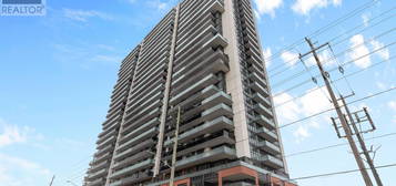 1021 - 2545 SIMCOE STREET N, Oshawa (Windfields), Ontario