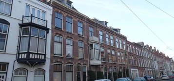 Edisonstraat 30 B