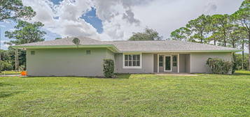 3055 161st Ter N, Loxahatchee, FL 33470