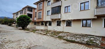 DÜZCE CUMAYERİ GENİŞ EŞYALI SATILIK KUPON 3+1 DAİRE