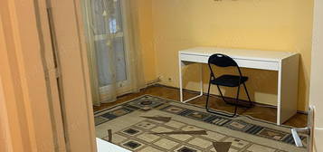 Inchiriez apartament 2 camere