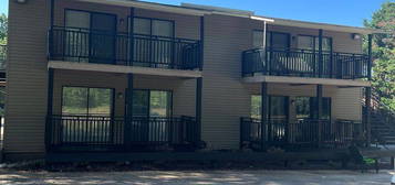 832 Washington St NW Unit 832-5, Gainesville, GA 30501