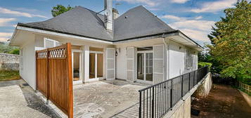 Maison 3 étages  à vendre, 7 pièces, 5 chambres, 200 m²