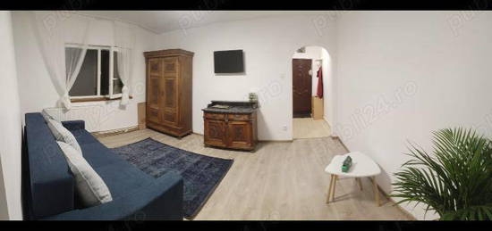 Apartament fantastic 2 cemere de inchiriat!