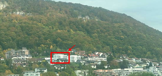 Am Schönblick 7, 72574 Bad