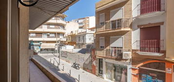 Piso en venta en Calle Princesa, 4, Motril  ciudad