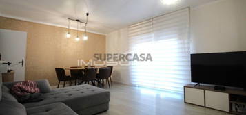 Apartamento T3