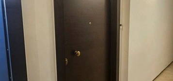 Apartment, 44m²