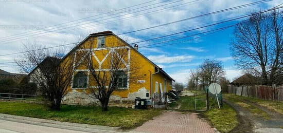 Kisigmánd, Komárom-Esztergom megye