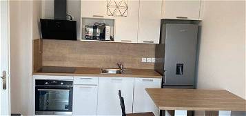 Appartement Athis-Mons/Juvisy