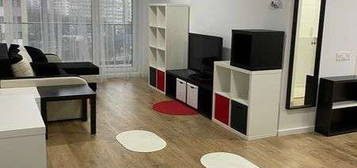 Apartament MODERN 2 camere Gran Via / Plaza Romania