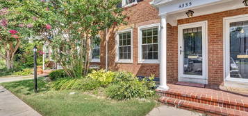 4335 36th St S, Arlington, VA 22206