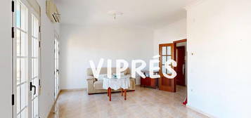 Piso en venta en Valverde de Mérida