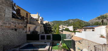 Alquiler de  Casa o chalet en Pollença