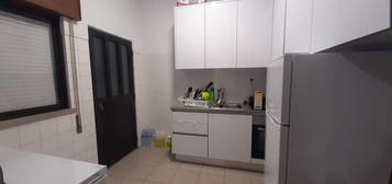 Arrendamento de Apartamento T1 ,   Ic2, 1