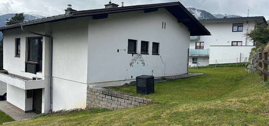 Haus im Imst am Sonnberg in Top Lage