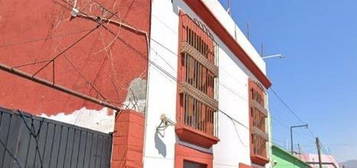 Casa en Venta en Oaxaca Centro