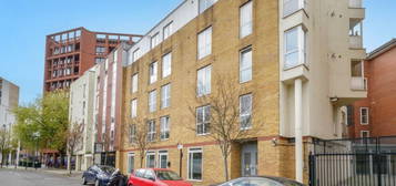 1 bed flat to rent