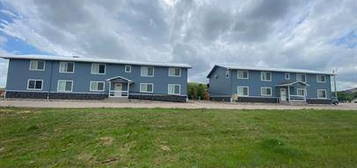 7280 Sutton Dr Unit 202, Rapid City, SD 57702