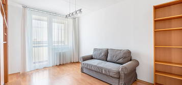 Pronájem bytu 2+1 45 m²