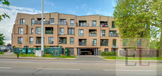 Flat for sale in Alexandra Avenue, South Harrow, Harrow HA2