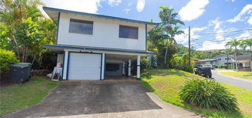 61-163 Ikuwai Pl, Haleiwa, HI 96712