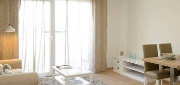 Achat appartement 1 pièce 28 m²