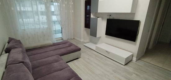 Apartament  3 camere Copou , 100 metri, etaj 2 Cod:151181