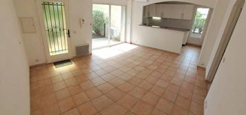 Location t2 puget/argens