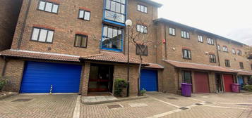 1 bed flat to rent