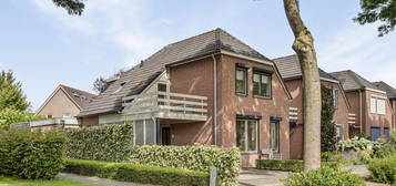 Fazantstraat 48