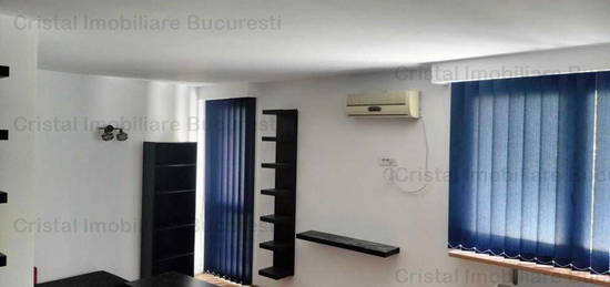 Apartament 2 camere, zona Titan , 600 EUR