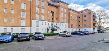 2 bed flat to rent