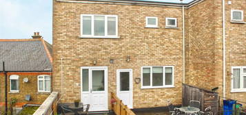 1 bed property for sale