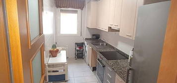 Piso en venta en Carrer de Santa Joaquima de Vedruna, Montbrió del Camp