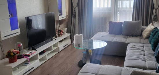 Apartament de vanzare 88.999   negociabil