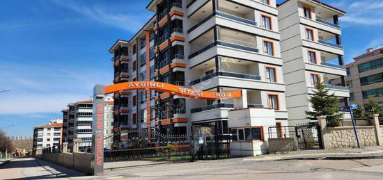 GLBAI AYDINLI STESNDE 3+1 175M2 NCEP FUUL LKS KOMBL-ASANSRL-FT BANYO-OTOPARKLI MANZARALI