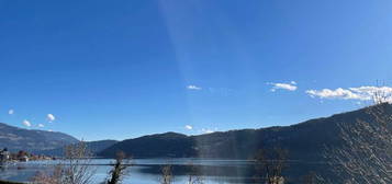 Wohnen am Millstättersee 74 m2 + 15 m2 Terasse / Balkon / nun sofort Verfügbar