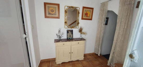 Casa o chalet en venta en Quesada