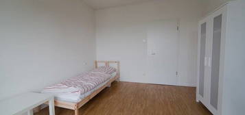 Privatzimmer in Maxvorstadt, München