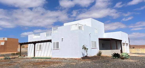 Casa o chalet en venta en Antigua pueblo